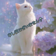 ヒメ日記 2025/06/11 10:00 投稿 あかね 汁婆クラブ