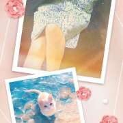 ヒメ日記 2025/06/16 11:34 投稿 あかね 汁婆クラブ