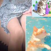 ヒメ日記 2025/06/17 07:18 投稿 あかね 汁婆クラブ