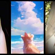 ヒメ日記 2025/06/17 21:42 投稿 あかね 汁婆クラブ