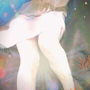 ヒメ日記 2025/06/18 11:08 投稿 あかね 汁婆クラブ