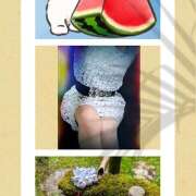 ヒメ日記 2025/06/19 22:22 投稿 あかね 汁婆クラブ