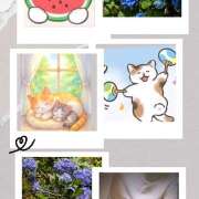 ヒメ日記 2025/06/22 19:00 投稿 あかね 汁婆クラブ