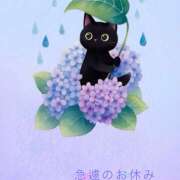 ヒメ日記 2025/06/23 10:16 投稿 あかね 汁婆クラブ