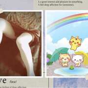 ヒメ日記 2025/06/24 21:54 投稿 あかね 汁婆クラブ