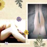 ヒメ日記 2025/06/25 10:52 投稿 あかね 汁婆クラブ