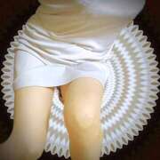 ヒメ日記 2025/06/27 10:52 投稿 あかね 汁婆クラブ