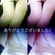 ヒメ日記 2025/06/27 17:46 投稿 あかね 汁婆クラブ