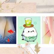 ヒメ日記 2025/06/29 22:00 投稿 あかね 汁婆クラブ