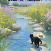 ヒメ日記 2025/06/30 21:04 投稿 あかね 汁婆クラブ