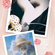 ヒメ日記 2025/07/02 11:00 投稿 あかね 汁婆クラブ