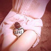 ヒメ日記 2025/07/02 14:50 投稿 あかね 汁婆クラブ