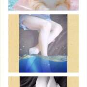 ヒメ日記 2025/07/07 10:46 投稿 あかね 汁婆クラブ