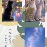 ヒメ日記 2025/07/07 20:46 投稿 あかね 汁婆クラブ