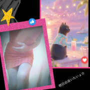 ヒメ日記 2025/07/08 21:28 投稿 あかね 汁婆クラブ