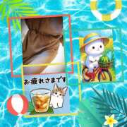 ヒメ日記 2025/07/09 20:04 投稿 あかね 汁婆クラブ