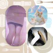 ヒメ日記 2025/07/12 10:12 投稿 あかね 汁婆クラブ