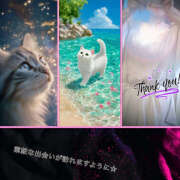 ヒメ日記 2025/07/13 19:44 投稿 あかね 汁婆クラブ