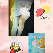 ヒメ日記 2025/07/16 10:50 投稿 あかね 汁婆クラブ