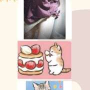 ヒメ日記 2025/07/17 07:16 投稿 あかね 汁婆クラブ