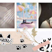 ヒメ日記 2025/07/18 09:30 投稿 あかね 汁婆クラブ