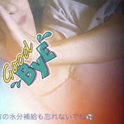 ヒメ日記 2025/07/18 18:22 投稿 あかね 汁婆クラブ