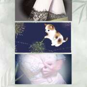 ヒメ日記 2025/07/20 10:46 投稿 あかね 汁婆クラブ