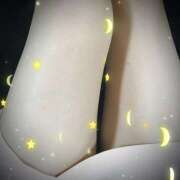 ヒメ日記 2025/07/22 21:34 投稿 あかね 汁婆クラブ