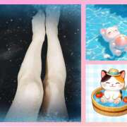 ヒメ日記 2025/07/24 10:46 投稿 あかね 汁婆クラブ