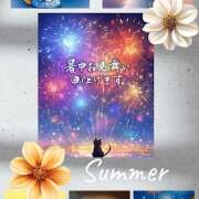 ヒメ日記 2025/07/25 19:44 投稿 あかね 汁婆クラブ