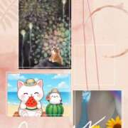 ヒメ日記 2025/07/26 20:58 投稿 あかね 汁婆クラブ