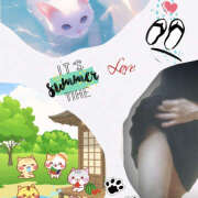 ヒメ日記 2025/07/27 20:30 投稿 あかね 汁婆クラブ