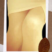 ヒメ日記 2025/07/28 10:38 投稿 あかね 汁婆クラブ