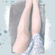 ヒメ日記 2025/07/28 14:40 投稿 あかね 汁婆クラブ