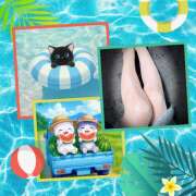 ヒメ日記 2025/07/30 07:34 投稿 あかね 汁婆クラブ