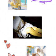 ヒメ日記 2025/07/31 22:20 投稿 あかね 汁婆クラブ