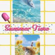 ヒメ日記 2025/08/02 08:04 投稿 あかね 汁婆クラブ