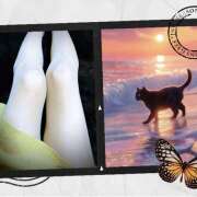 ヒメ日記 2025/08/03 19:52 投稿 あかね 汁婆クラブ