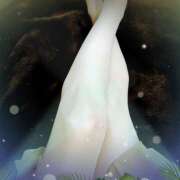 ヒメ日記 2025/08/06 09:54 投稿 あかね 汁婆クラブ