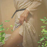 ヒメ日記 2025/08/06 16:14 投稿 あかね 汁婆クラブ