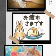 ヒメ日記 2025/08/07 10:08 投稿 あかね 汁婆クラブ