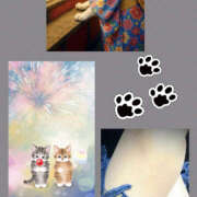 ヒメ日記 2025/08/08 20:46 投稿 あかね 汁婆クラブ