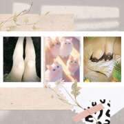 ヒメ日記 2025/08/10 20:58 投稿 あかね 汁婆クラブ