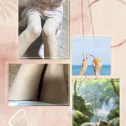 ヒメ日記 2025/08/12 10:44 投稿 あかね 汁婆クラブ