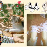 ヒメ日記 2025/08/13 07:48 投稿 あかね 汁婆クラブ