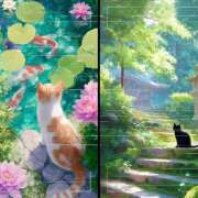 ヒメ日記 2025/08/14 07:54 投稿 あかね 汁婆クラブ