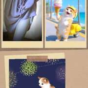 ヒメ日記 2025/08/15 16:48 投稿 あかね 汁婆クラブ