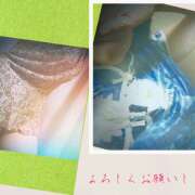 ヒメ日記 2025/08/18 06:46 投稿 あかね 汁婆クラブ