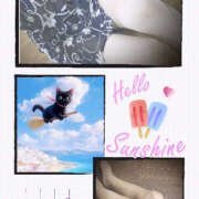 ヒメ日記 2025/08/20 07:16 投稿 あかね 汁婆クラブ