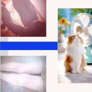 ヒメ日記 2025/08/24 06:52 投稿 あかね 汁婆クラブ